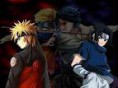 /album/naruto-e-sasuke/trdu-mde-jpg/